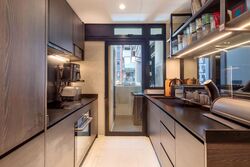 View at Kismis (D21), Apartment #586061481